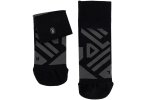 On-Running calcetines Performance Mid