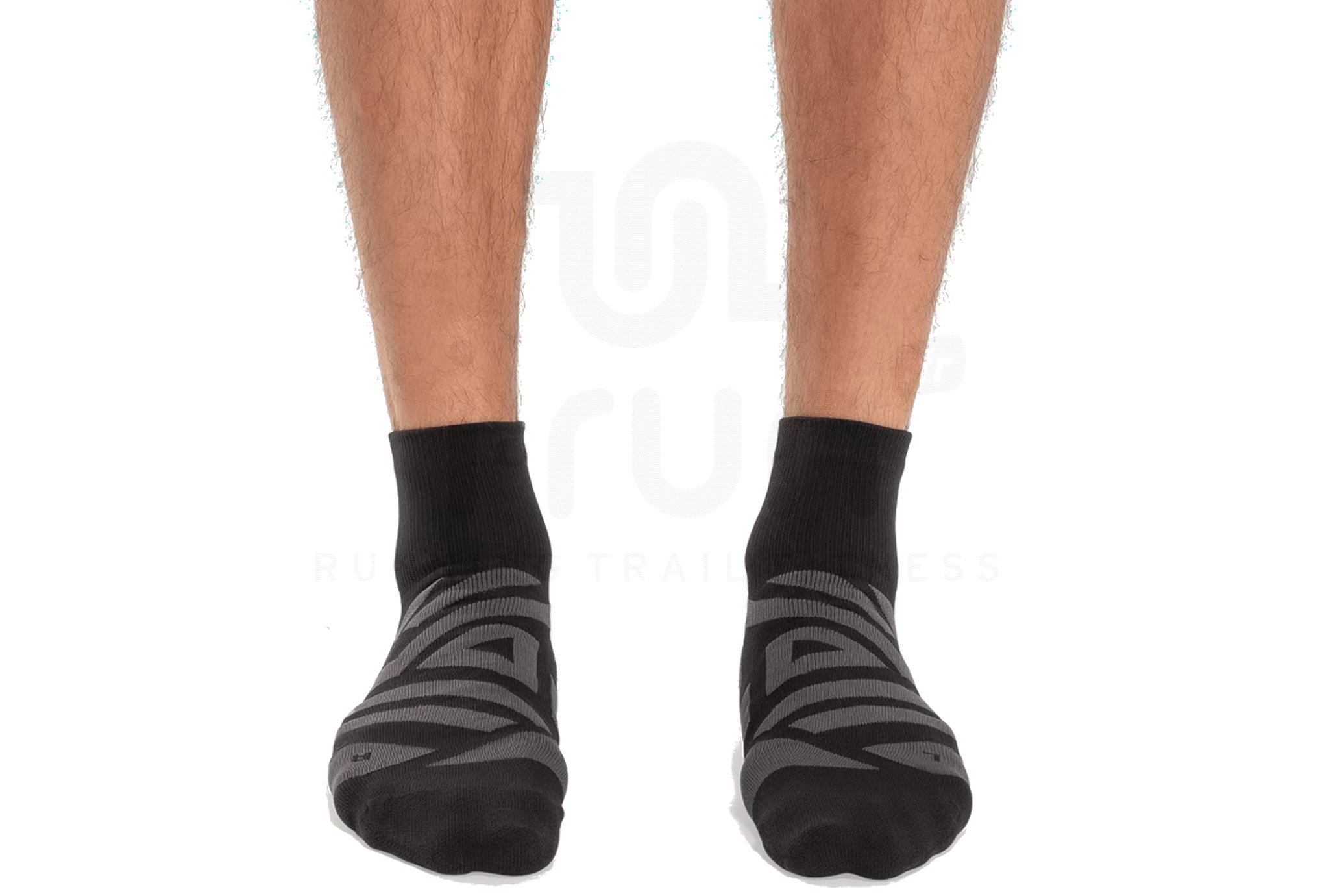 On-Running Perfomance Mid Herren