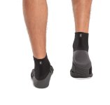 On-Running Perfomance Mid