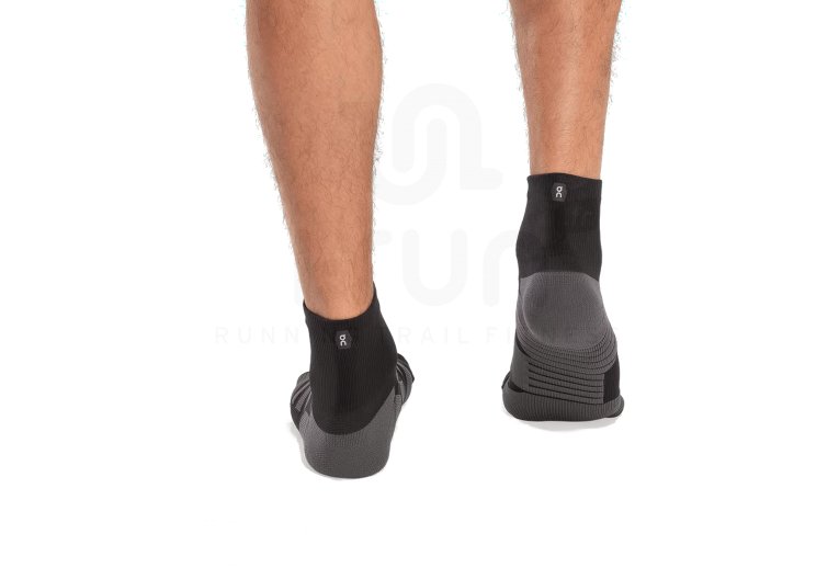 On-Running Perfomance Mid Herren