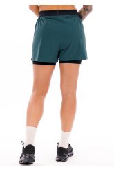 On-Running Performance 2 en 1