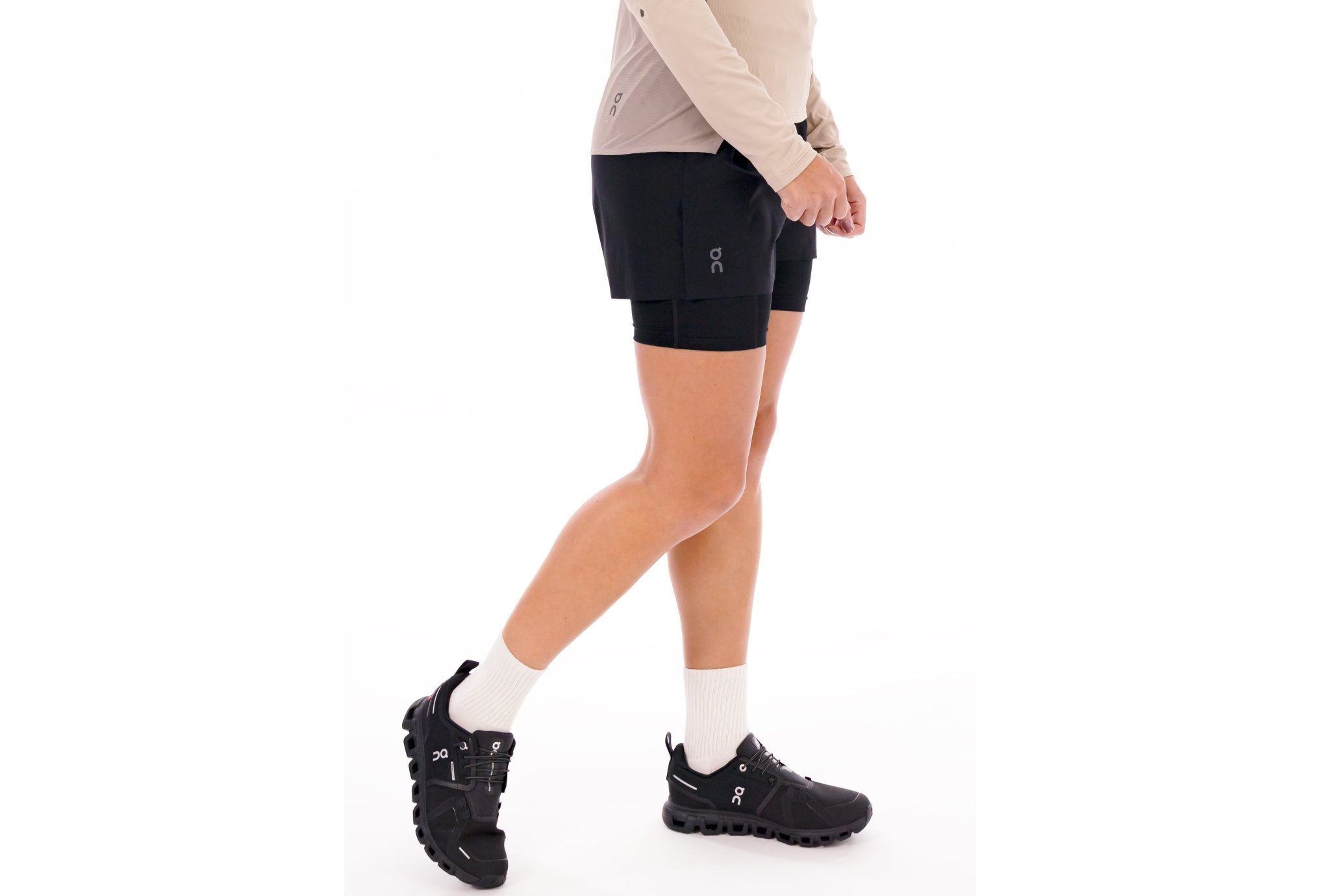 On-Running Performance 2 en 1