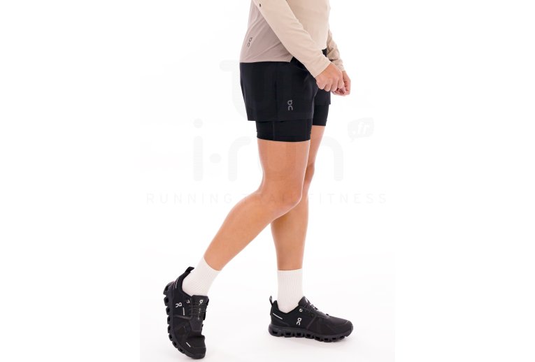 On-Running Performance 2 en 1
