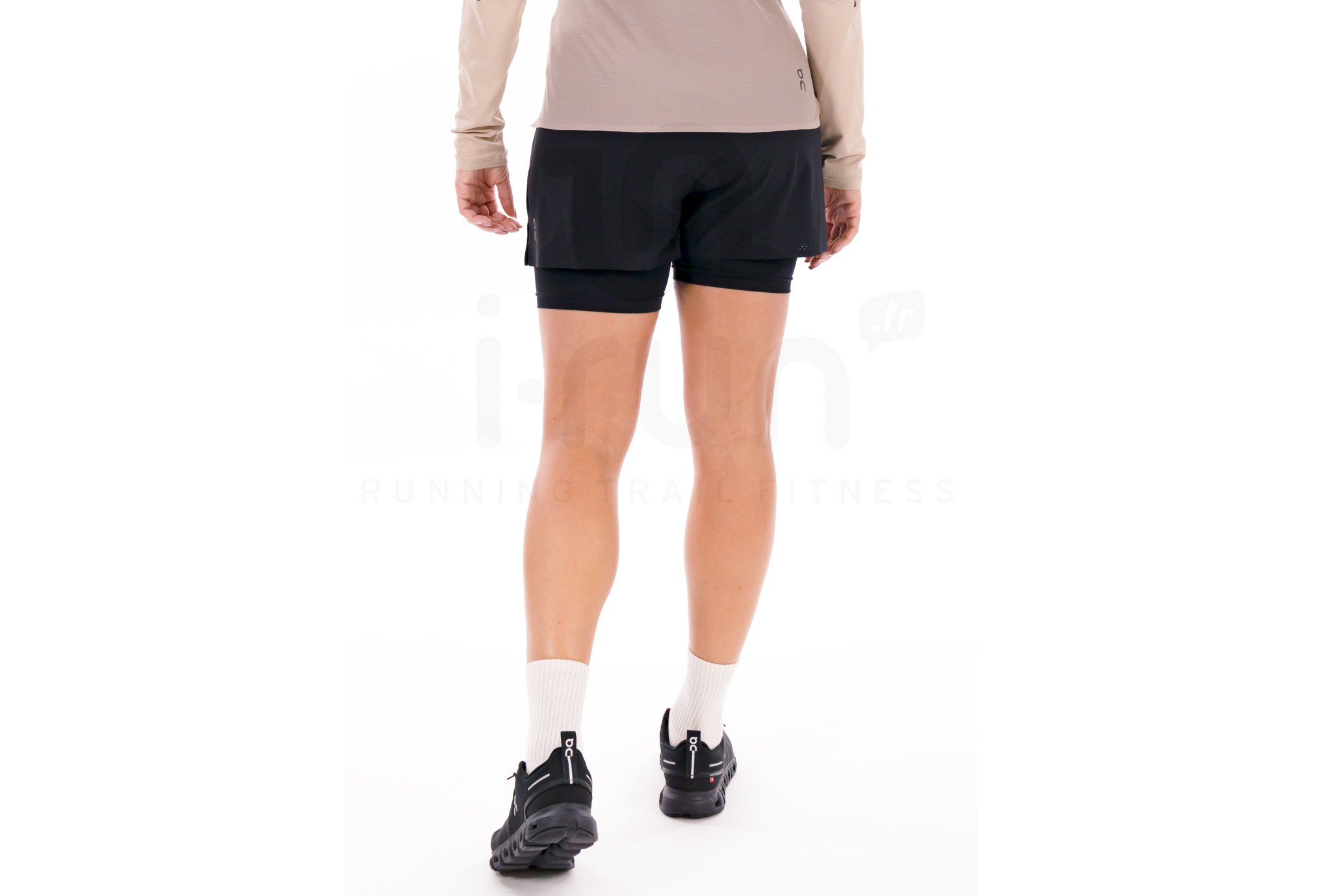 On-Running Performance 2 en 1