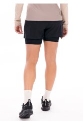 On-Running Performance 2 en 1