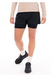 On-Running Performance 2 en 1