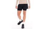 On-Running Performance 2 en 1
