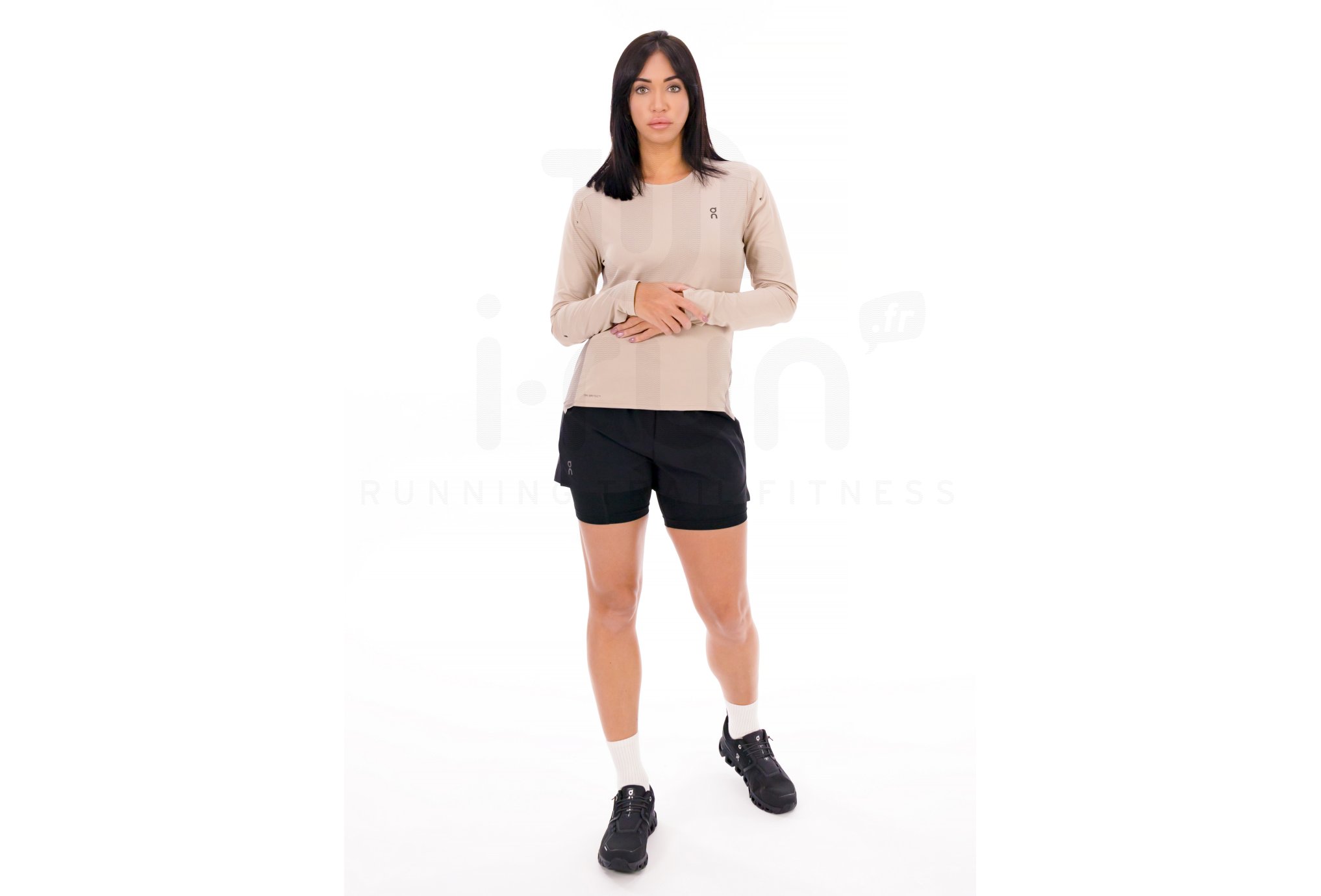 On-Running Performance 2 en 1