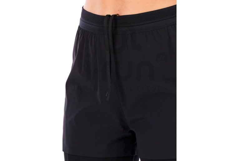On-Running Performance 2 en 1