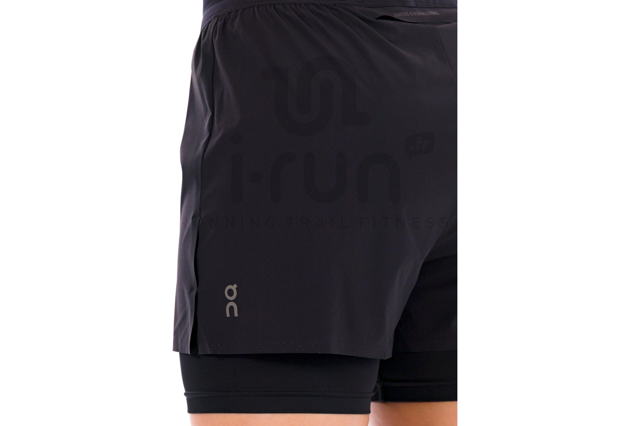 On-Running Performance 2 en 1
