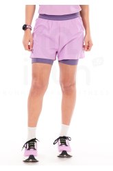 On-Running Performance 2 en 1