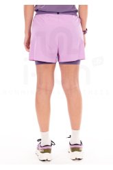 On-Running Performance 2 en 1