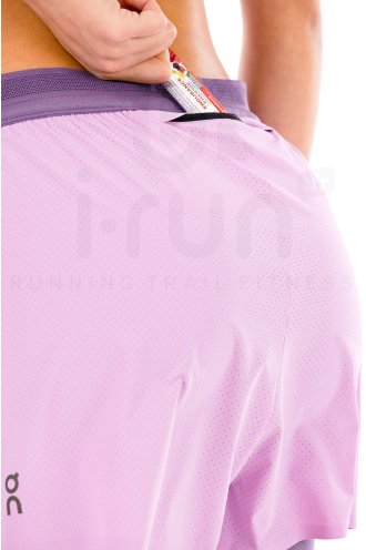 On-Running Performance 2 en 1 