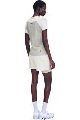 On-Running Performance 2-in-1 Damen