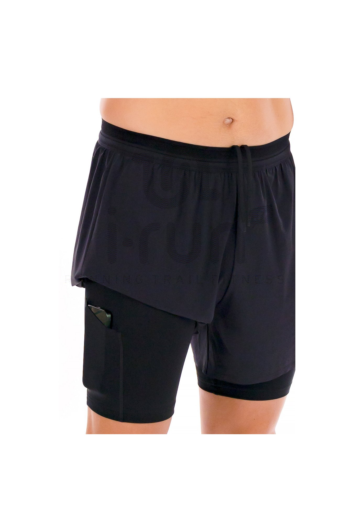 On-Running Performance 2 en 1 