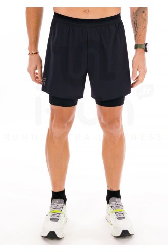 On-Running Performance 2 en 1 