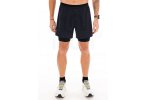 On-Running Performance 2-in-1 Herren