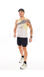 On-Running Performance 2 en 1