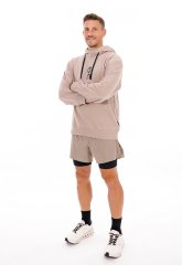 On-Running Performance 2 in 1