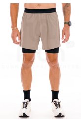 On-Running Performance 2 in 1