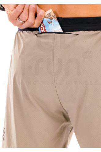 On-Running Performance 2 en 1 