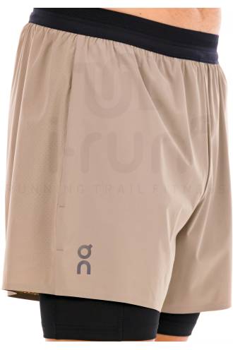 On-Running Performance 2 en 1 