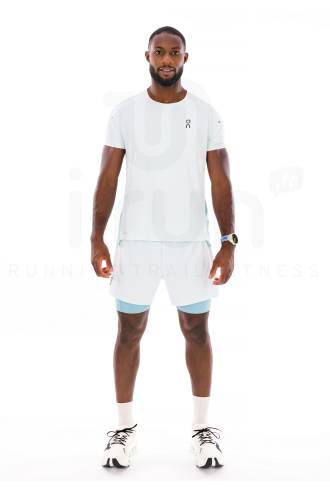 On-Running Performance 2 en 1 