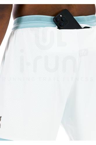 On-Running Performance 2 en 1 