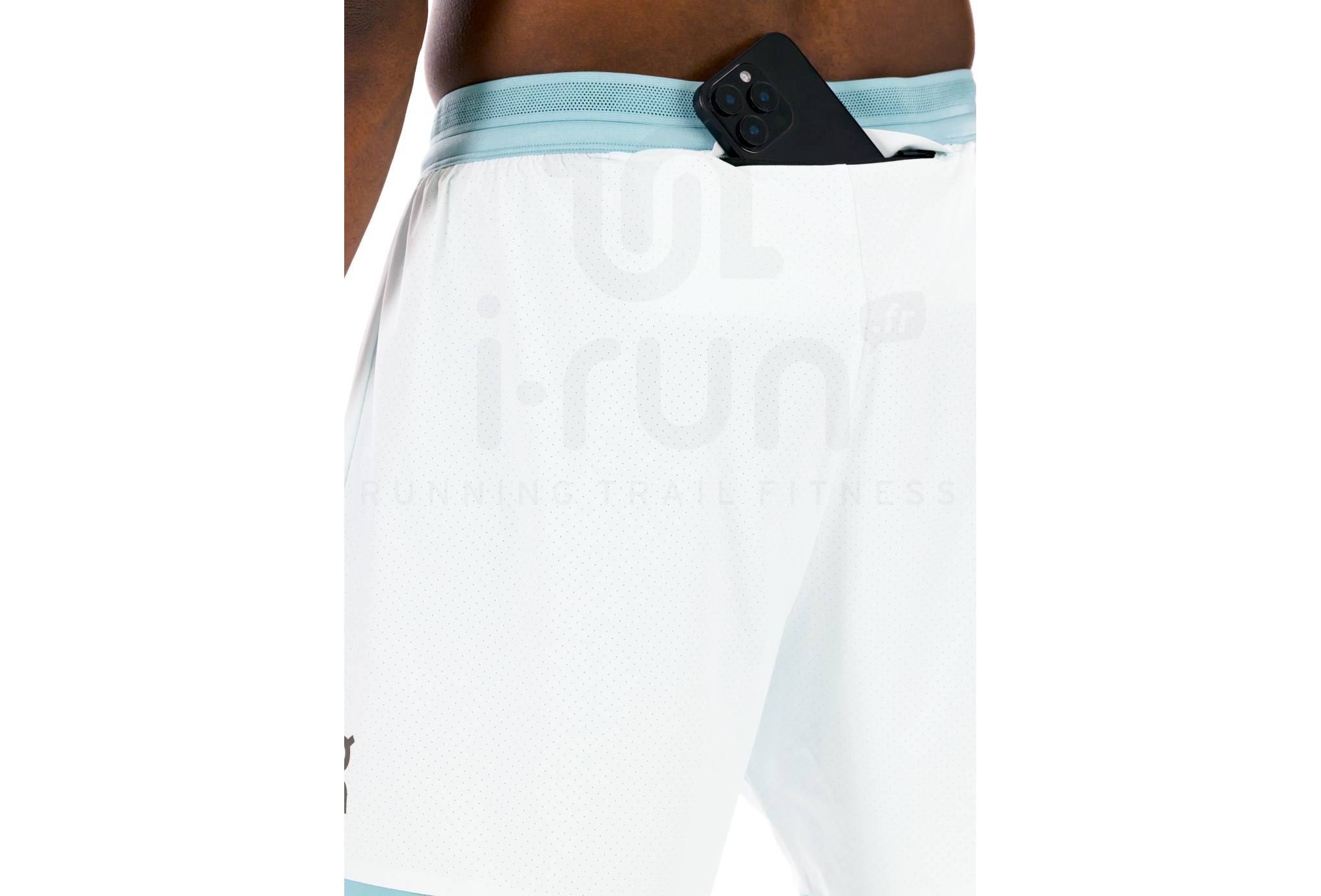 On-Running Performance 2 em 1