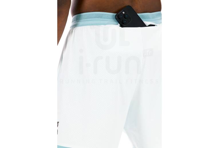 On-Running Performance 2 em 1