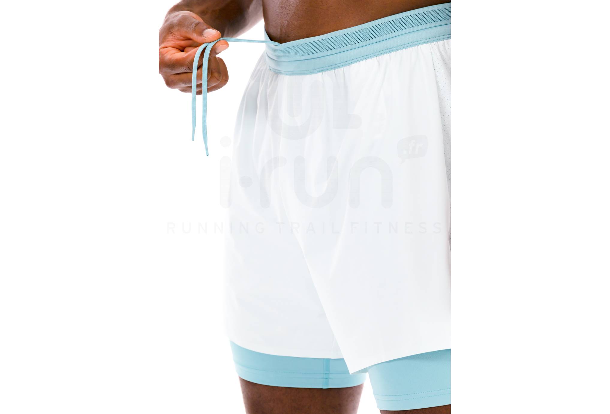 On-Running Performance 2 em 1