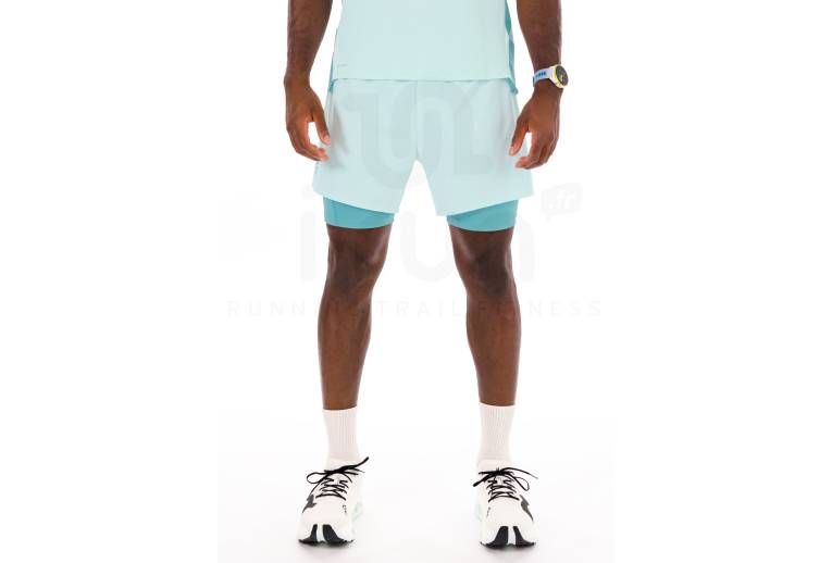 On-Running Performance 2 en 1