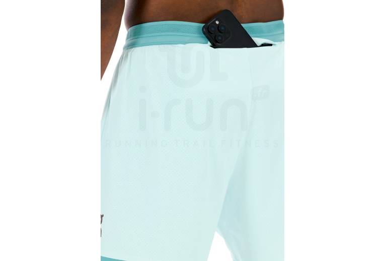 On-Running Performance 2 en 1