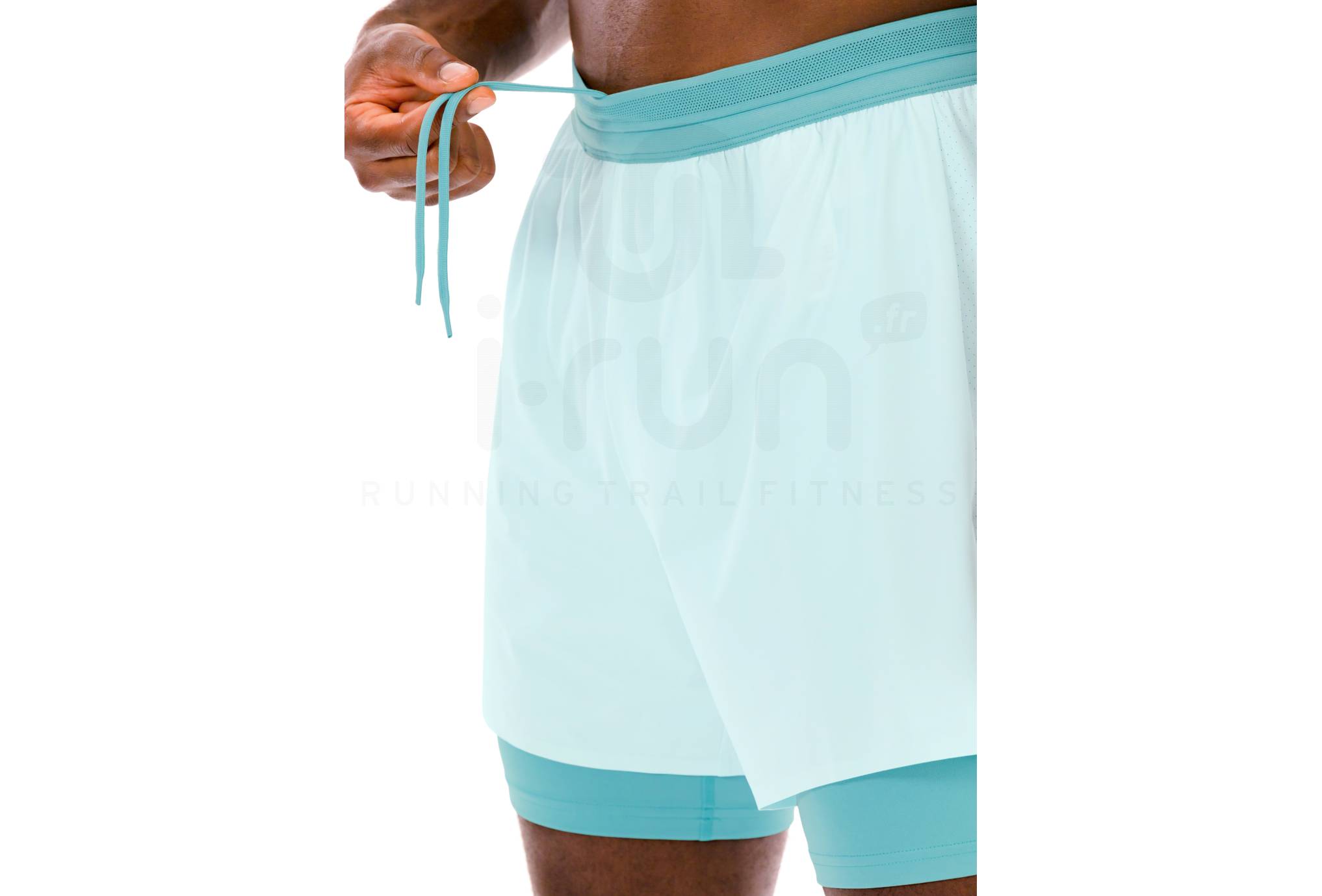 On-Running Performance 2 en 1