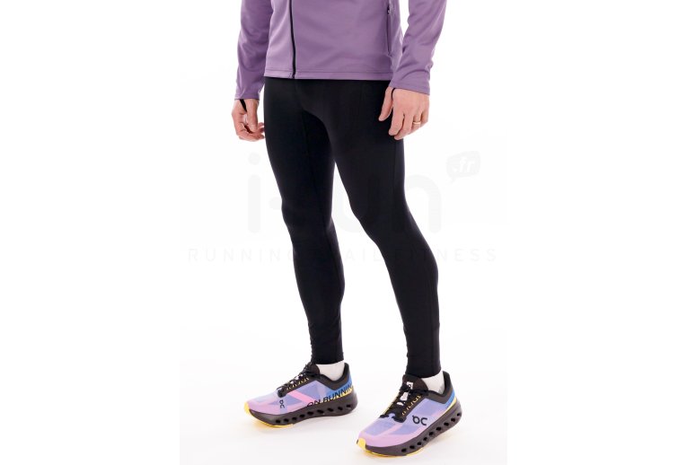 On-Running Performance 7/8