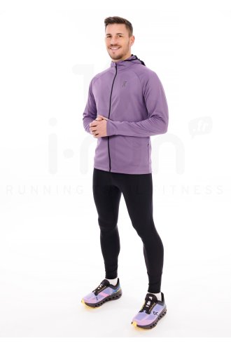 On-Running Performance 7/8 