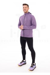 On-Running Performance 7/8