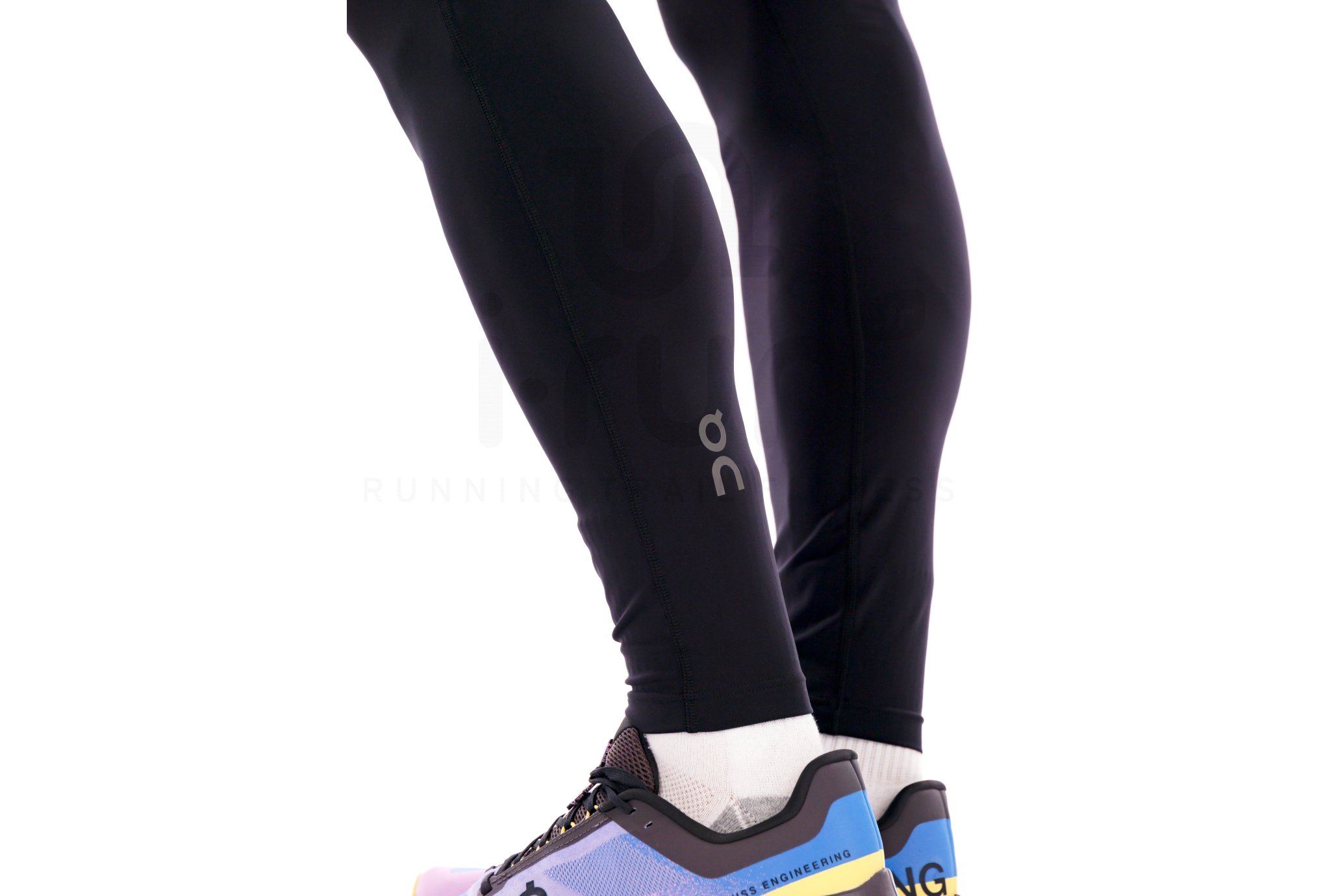 On-Running Performance 7/8