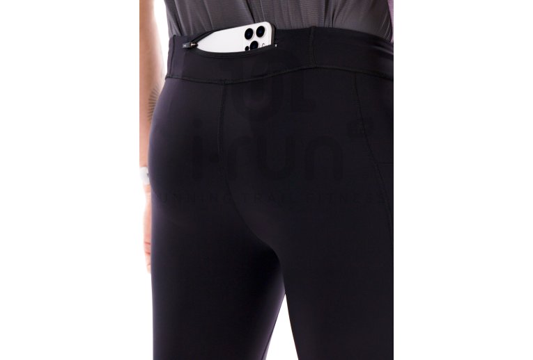 On-Running Performance 7/8