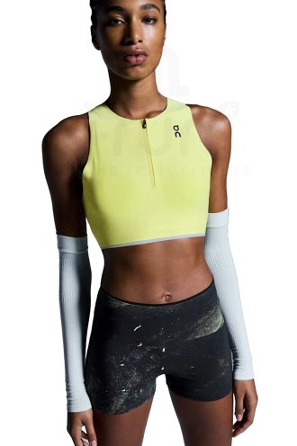 On-Running Performance Arm Sleeves 