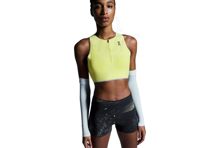 On-Running Performance Arm Sleeves