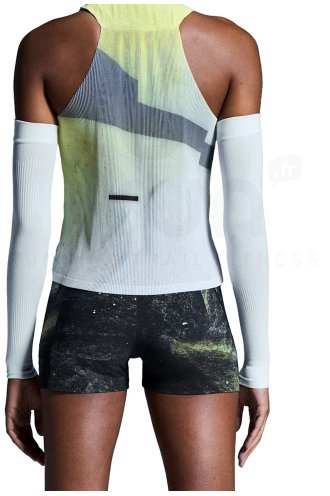 On-Running Performance Arm Sleeves 