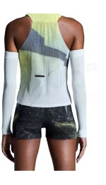 On-Running Performance Arm Sleeves