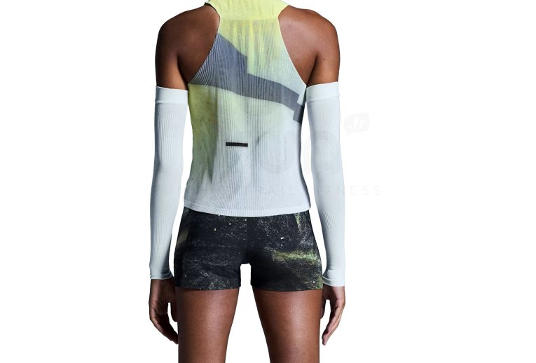 On-Running Performance Arm Sleeves