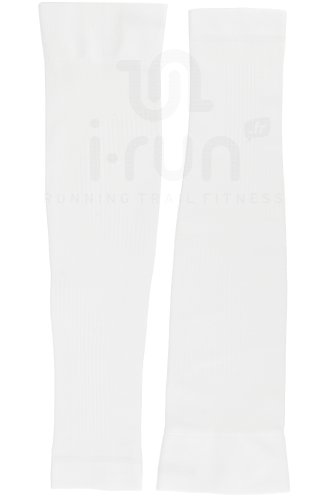 On-Running Performance Arm Sleeves 