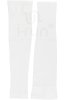 On-Running Performance Arm Sleeves