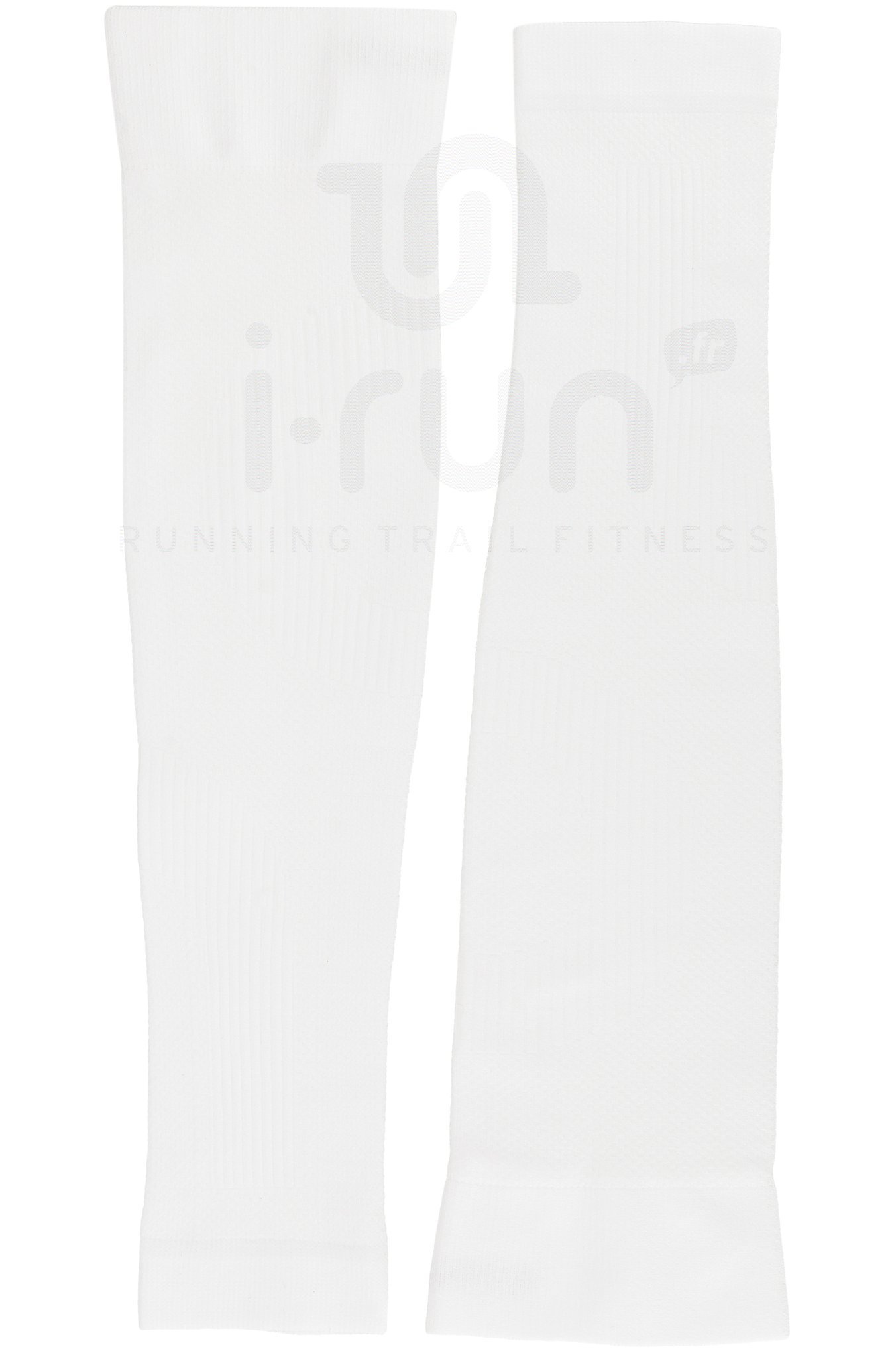 On-Running Performance Arm Sleeves