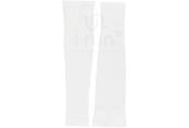 On-Running Performance Arm Sleeves 