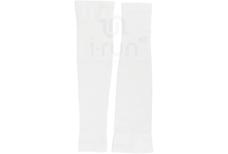 On-Running Performance Arm Sleeves