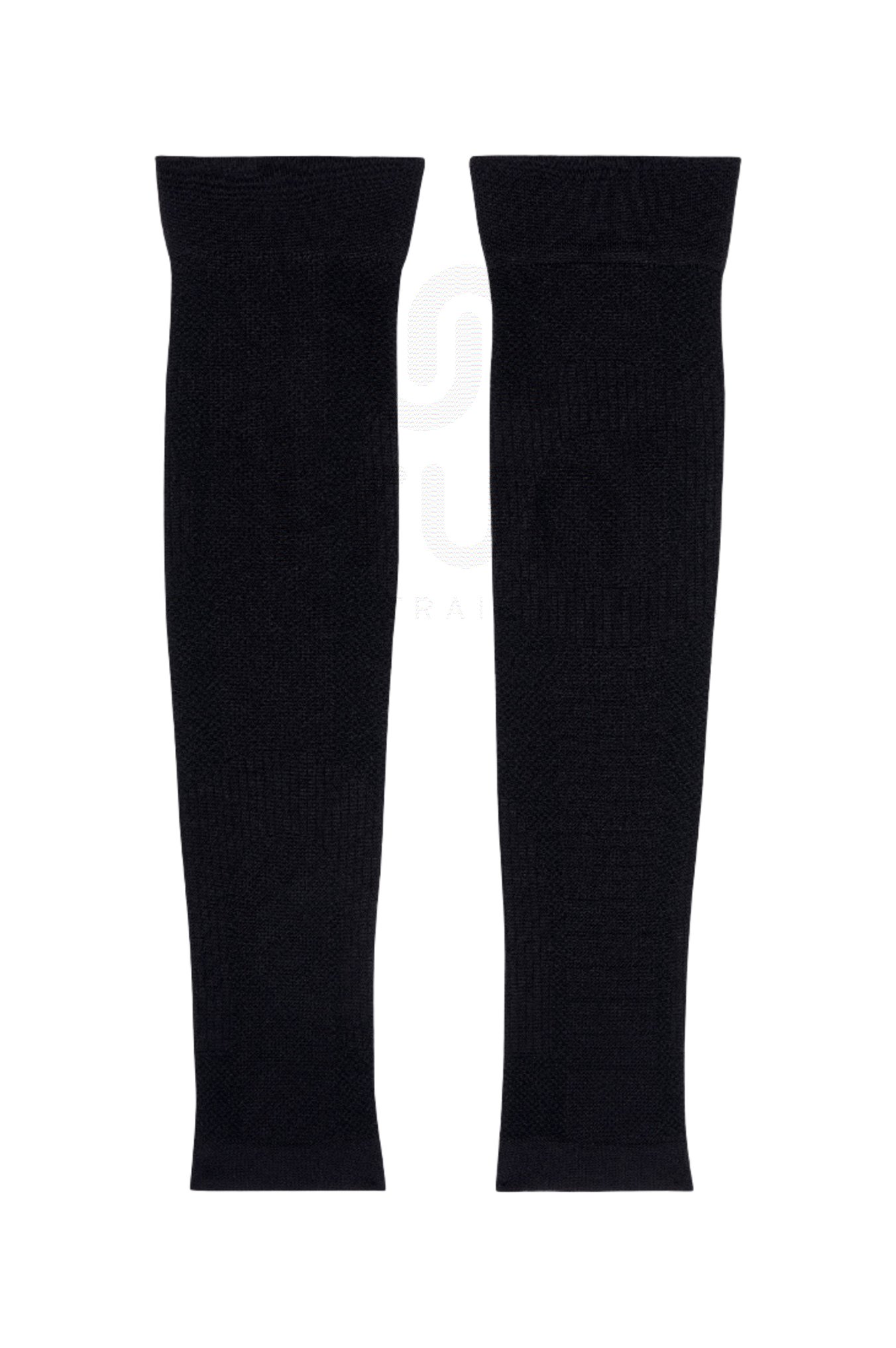 On-Running Performance Arm Sleeves